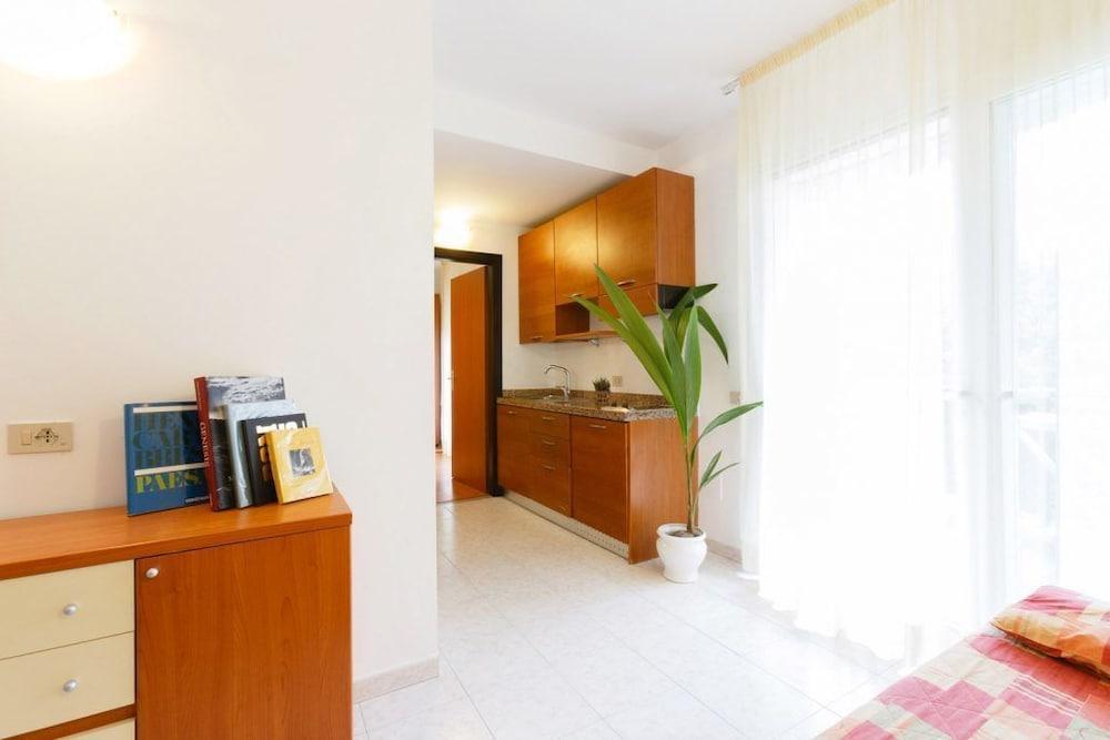 Hotel Royal กัตตอลิกา ภายนอก รูปภาพ