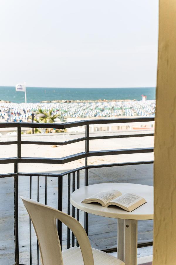 Hotel Royal กัตตอลิกา ภายนอก รูปภาพ