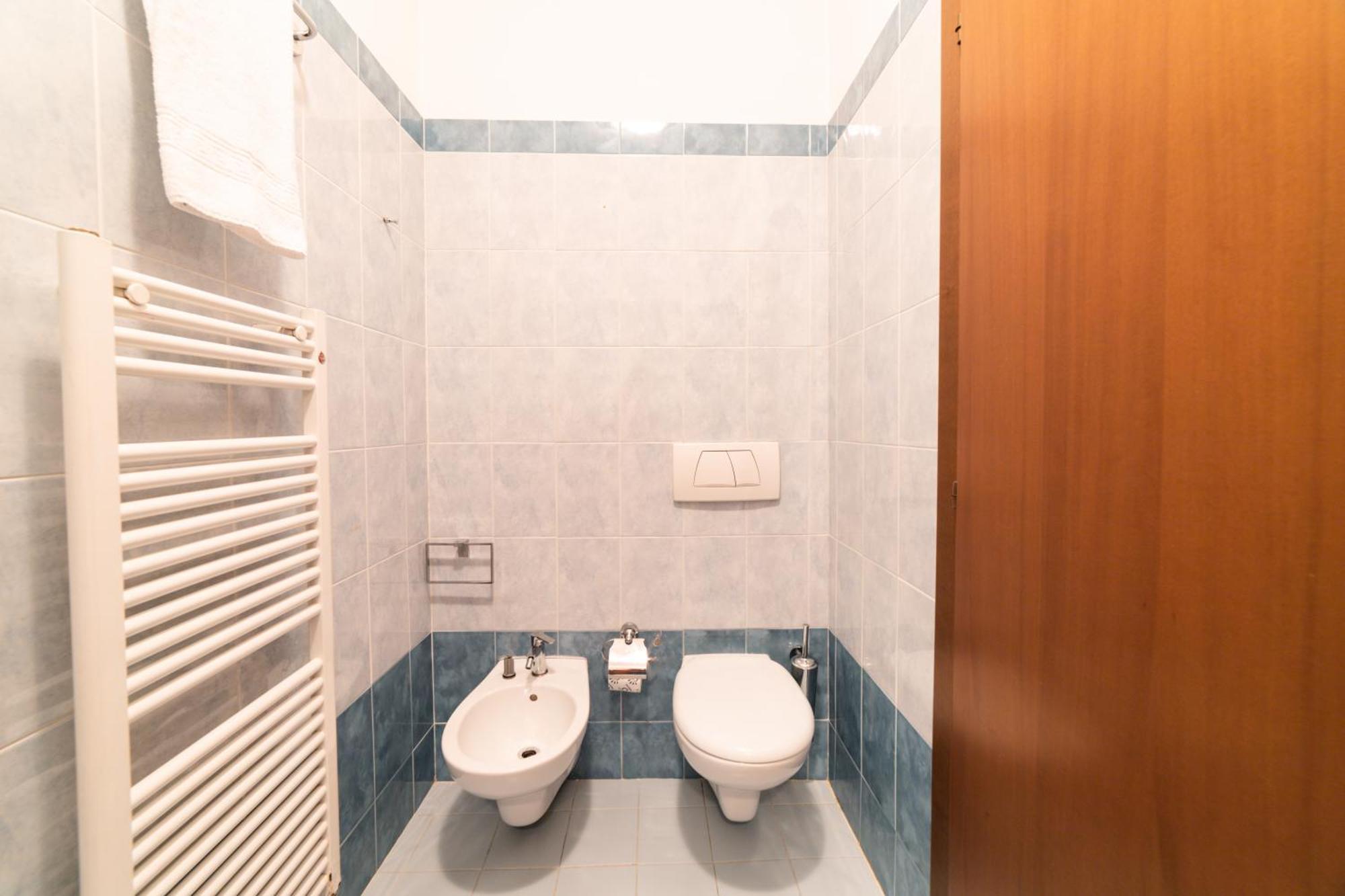 Hotel Royal กัตตอลิกา ภายนอก รูปภาพ